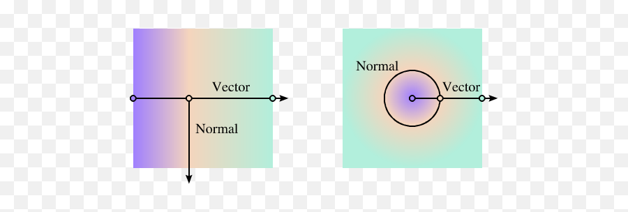 Scalable Vector Graphics Svg 2 - Vector Png,Data Center Icon Vector