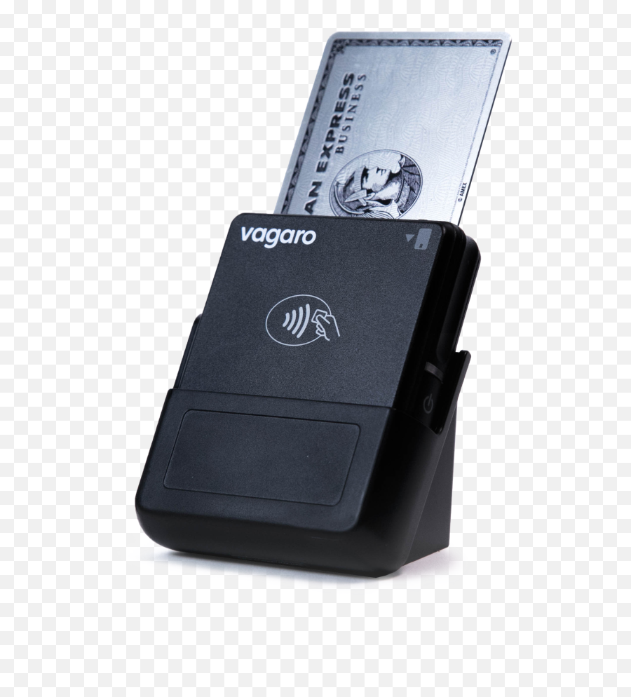 Salon Pos Spa Fitness Gym Credit Card - Vagaro Emv Reader Png,Credit Card Reader Icon