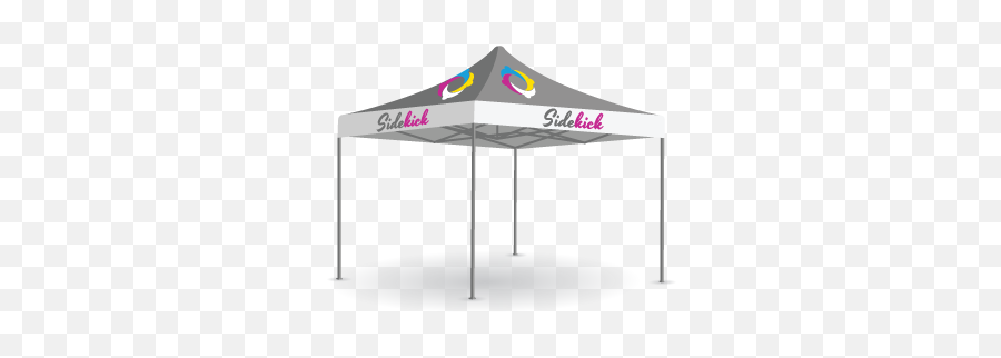 Wholesale Canopy Tents - Shade Png,Gazebo Icon