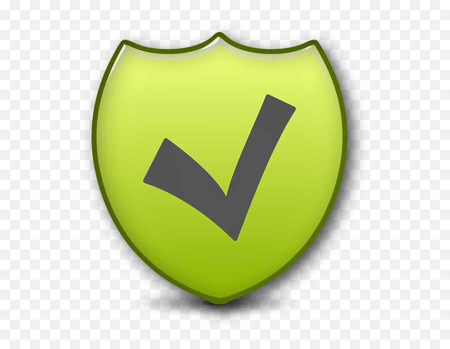 High Security Protection Virus - Free Image On Pixabay Bezpieczenstwo Png,Ssl Icon Png