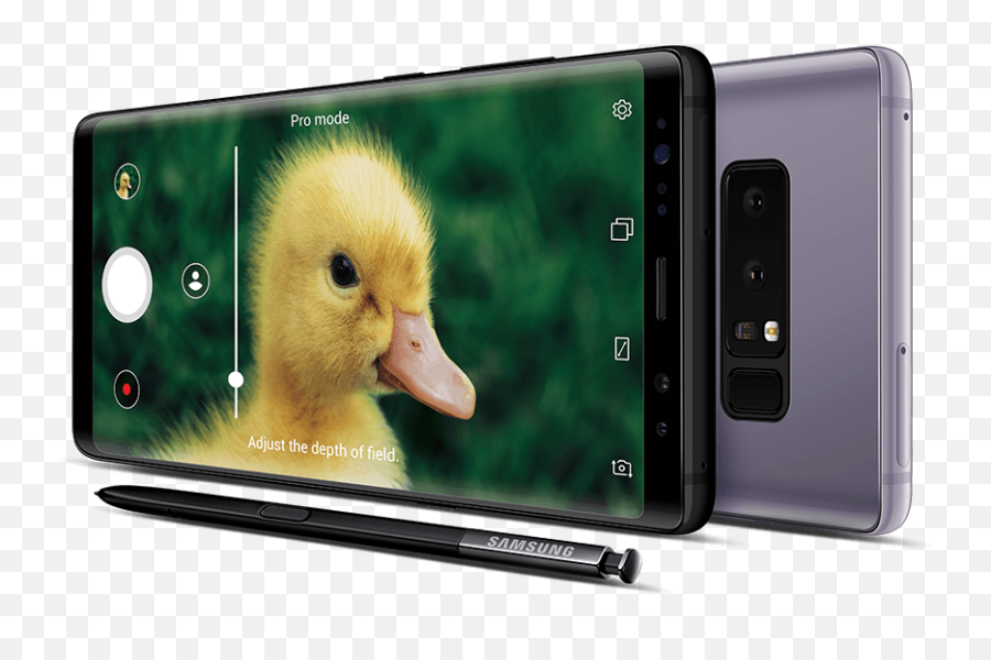 Samsung Galaxy Note 8 Specs Review - Price Samsung Note 8 Pro Png,Samsung N Icon