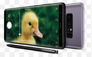 Samsung Galaxy Note 8 Specs Review - Price Pro png