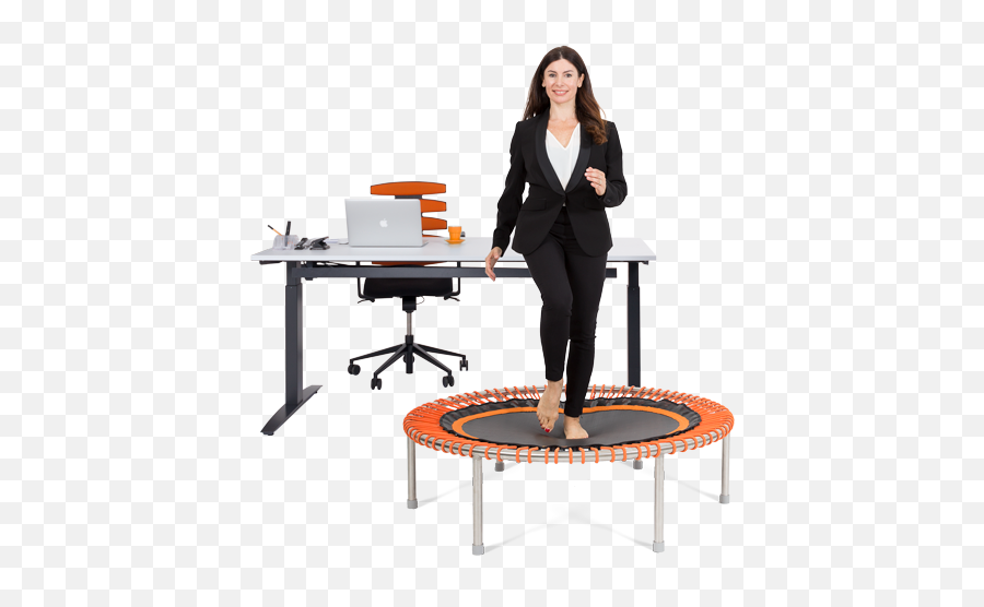 Dynamic Workspace - Bellicon Workplace Professionals Trampoline Jump Png,Workspace Icon