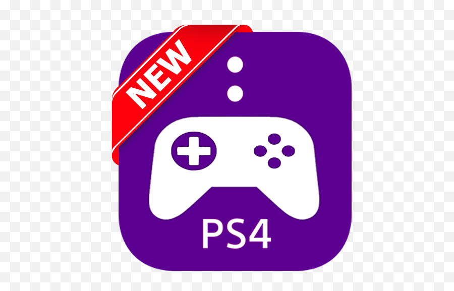 Hot Ps4 Remote Control Play 2019 Apk 1764 - Download Apk Girly Png,Ps4 Controller Icon