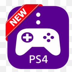 Hot Ps4 Remote Control Play 2019 Apk 1764 - Download Girly png