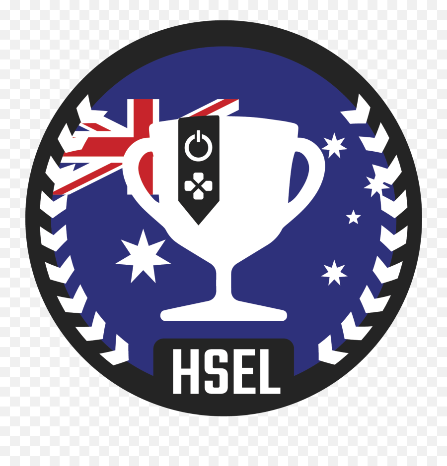 Australia And New Zealand U2014 High School Esports League Png Fall Out Boy Aim Icon