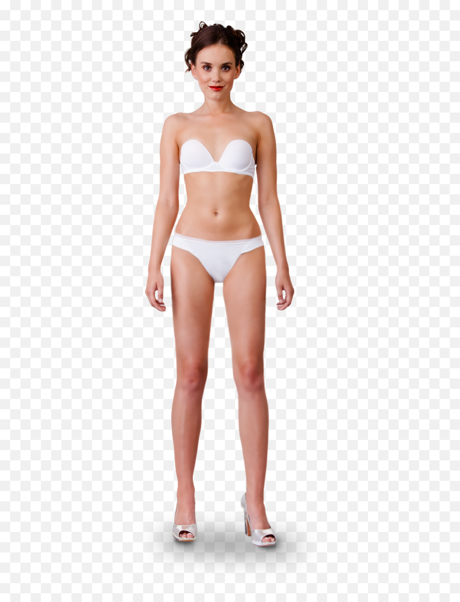 Bikini Model Png - Bikini Model Transparent Background,Bikini Model Png