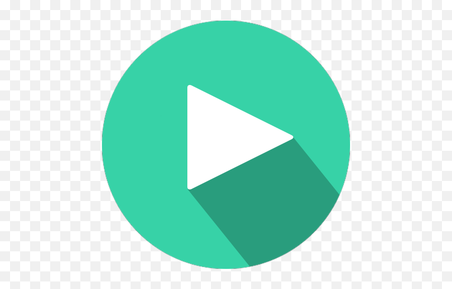 Video Streaming - Exo Player 16 Download Android Apk Aptoide Dot Png,Download Icon Exo