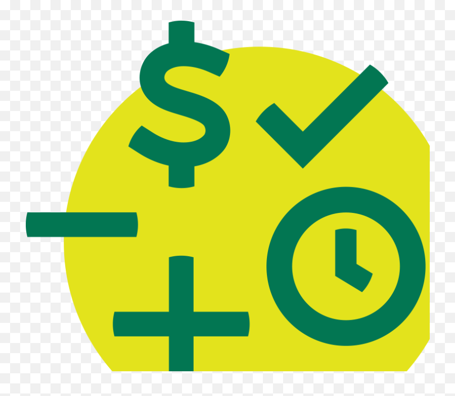 Estimating Software Engineering Effort In Product - Language Png,Product Engineer Icon