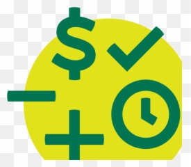 Estimating Software Engineering Effort Product - Language png