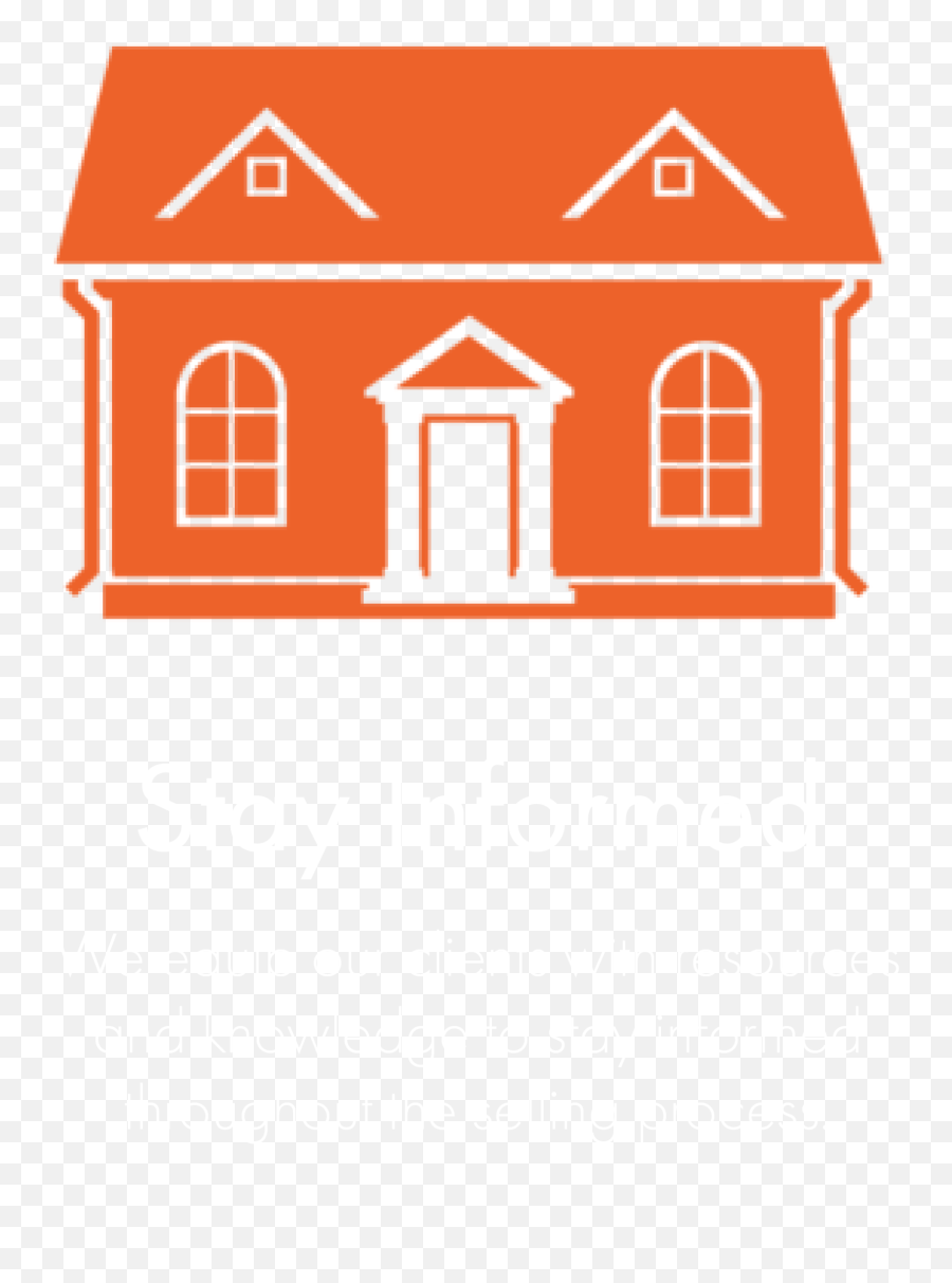 Sell Your Home In Beaumont U2014 Dayna Simmons - Vertical Png,Difficult Icon