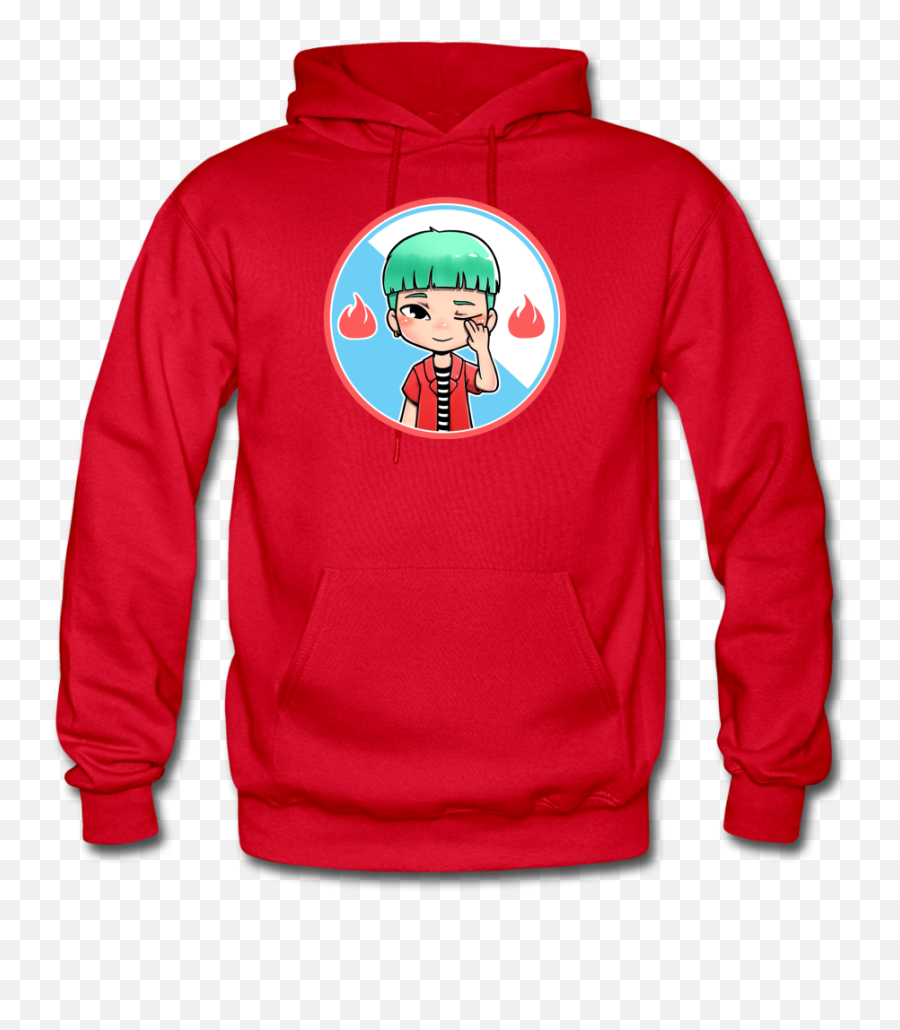 Bts Hoodie Collection Paradise - Nike Just Do It Michael Myers Hoodie Png,Kyle Broflovski Icon