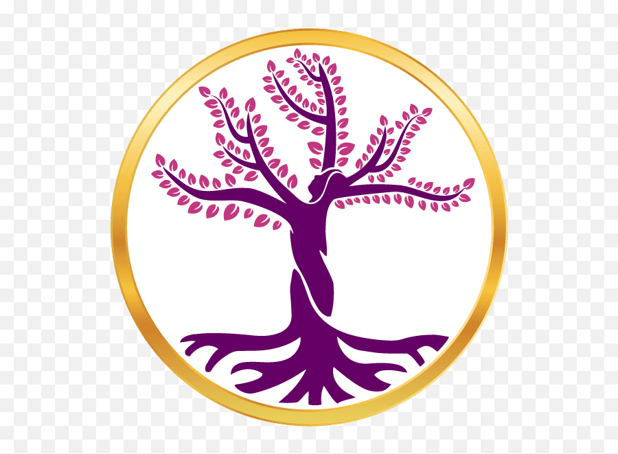 About Tranquilityhealth - Tree Stickers For Wall Png,Ovo Icon