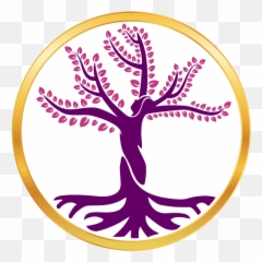 About Tranquilityhealth - Tree Stickers For Wall png