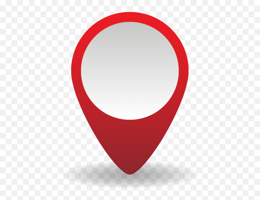Download Free Png Location Icon Image - Warren Street Tube Station,Red Location Icon