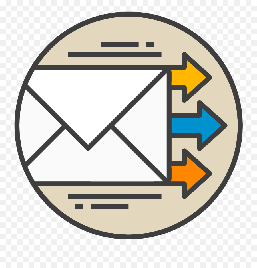 Email Signup U2014 Manage 2 Win - App Mail Logo Black Ios Png,Read Message Icon