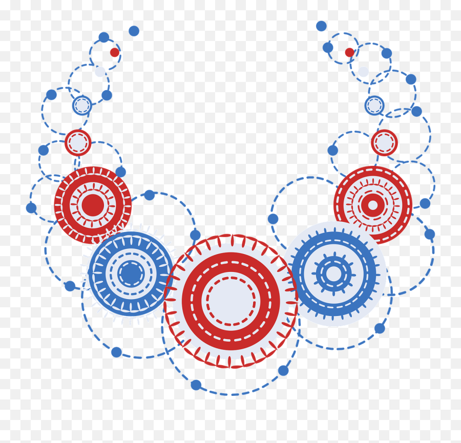 Christmas Wreath Xmas Decoration - Free Vector Graphic On Vertical Png,Christmas Wreath Icon