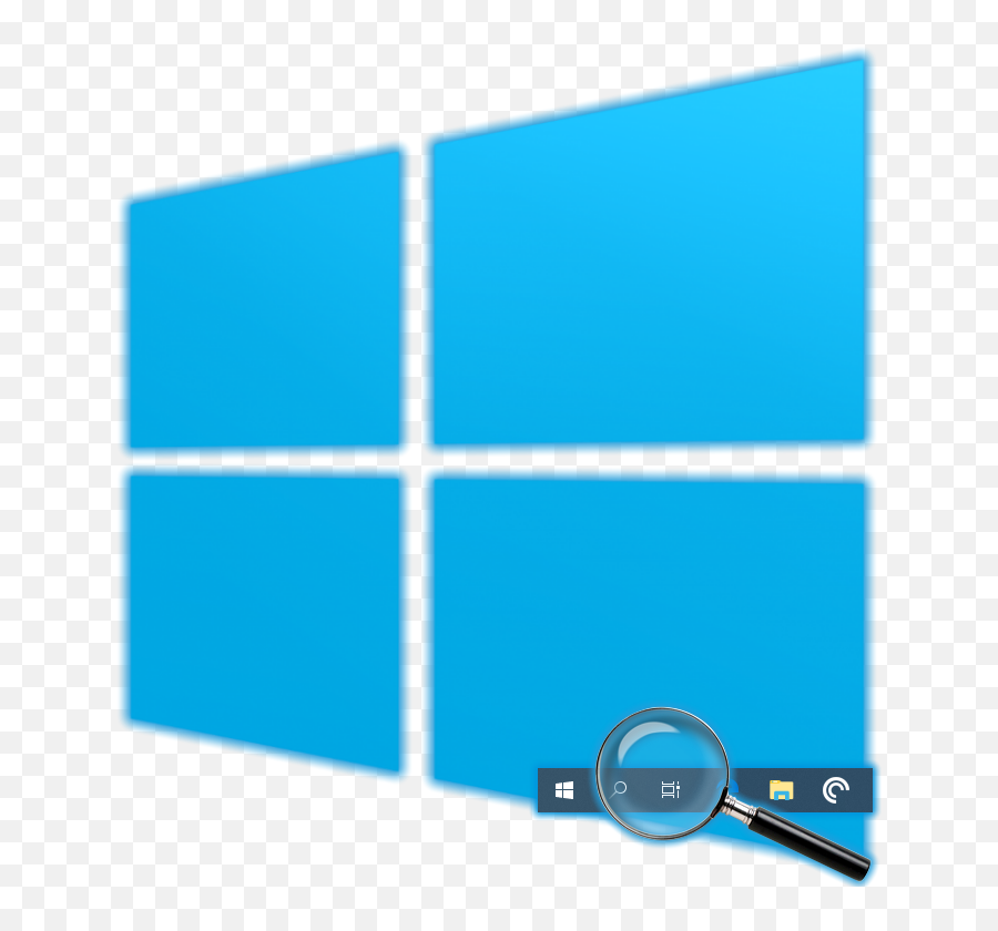 Windows 8 Png Hide Tray Icon