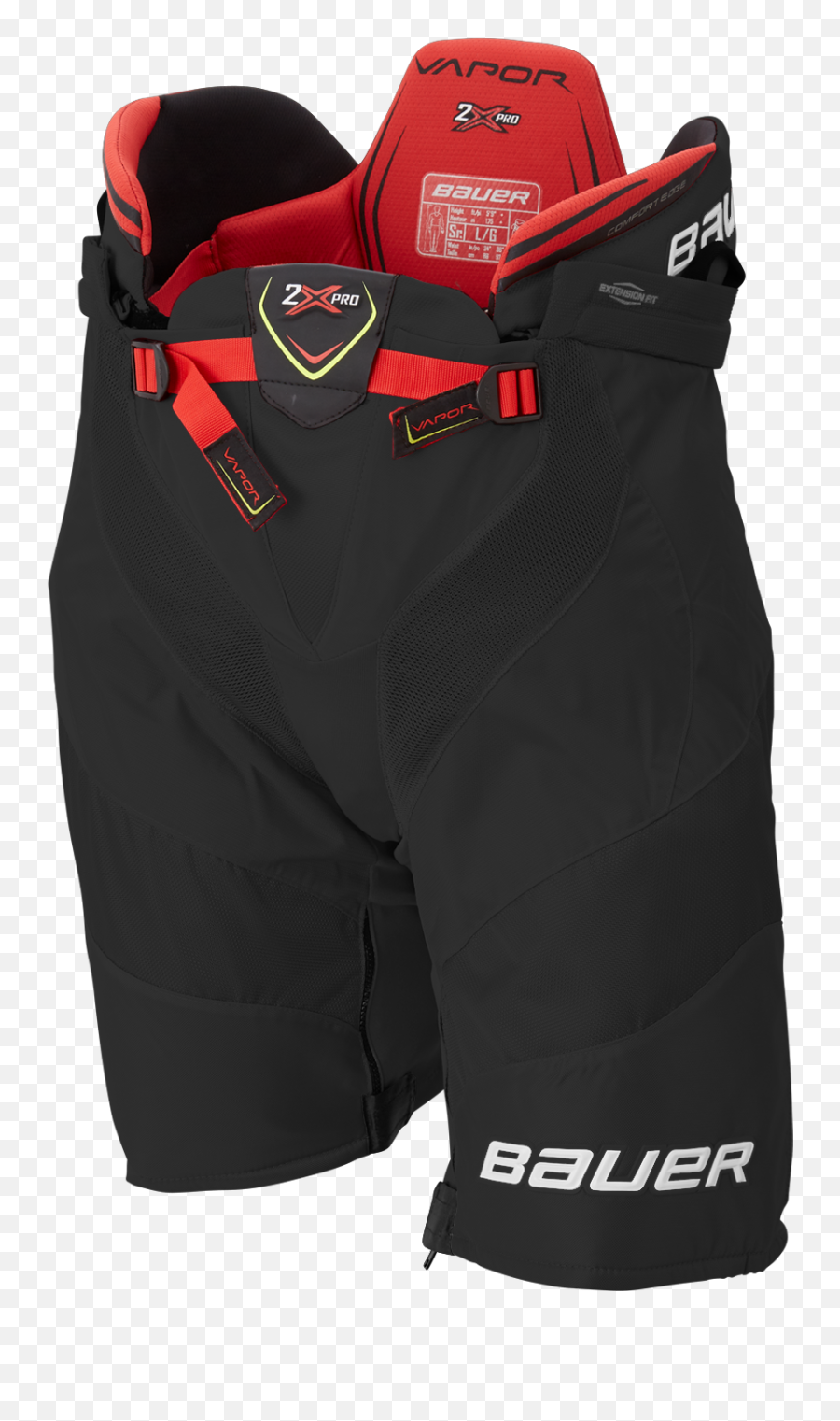 Hockey Player Pants - Skaters Edge Source For Sports Png,Icon Victory Pants