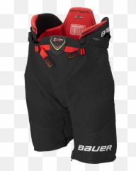 Hockey Player Pants - Skaters Edge Source For Sports png