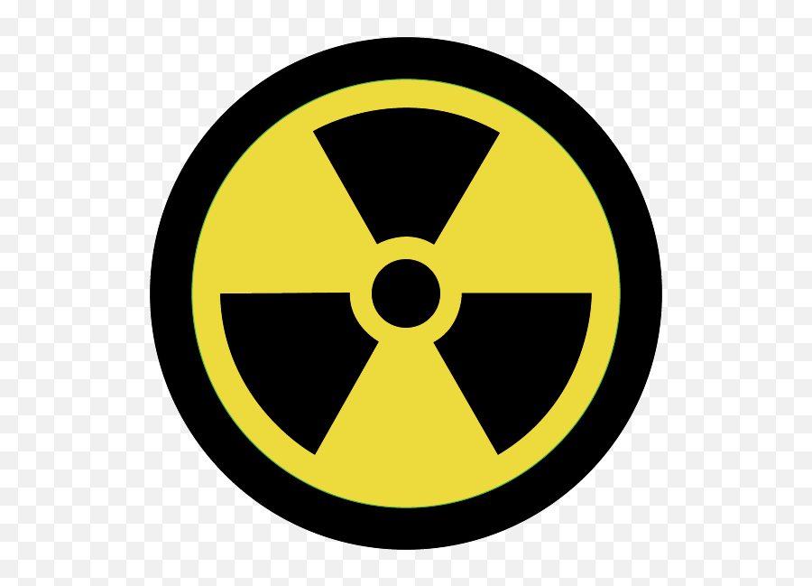 The Daiichi Nuclear Reactor In Fukushima Continues - Nuclear Charing Cross Tube Station Png,Reactor Icon