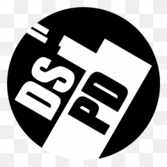 Robin C Ladiges Death Star Pd - Language png