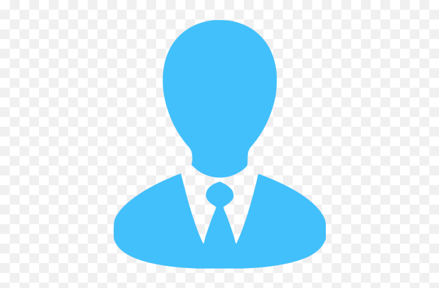 Martin Dembitzer Phd Center For Neuroscience - Business Man Icon Gray Png,Username Icon Png