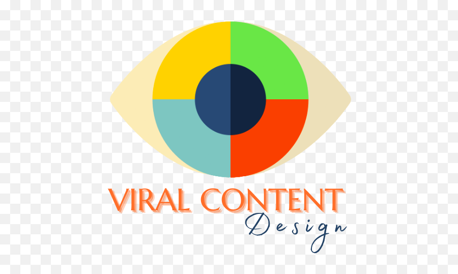 1 Viral Content Design U2013 Viralcontentdesign - Vertical Png,Marceline Icon