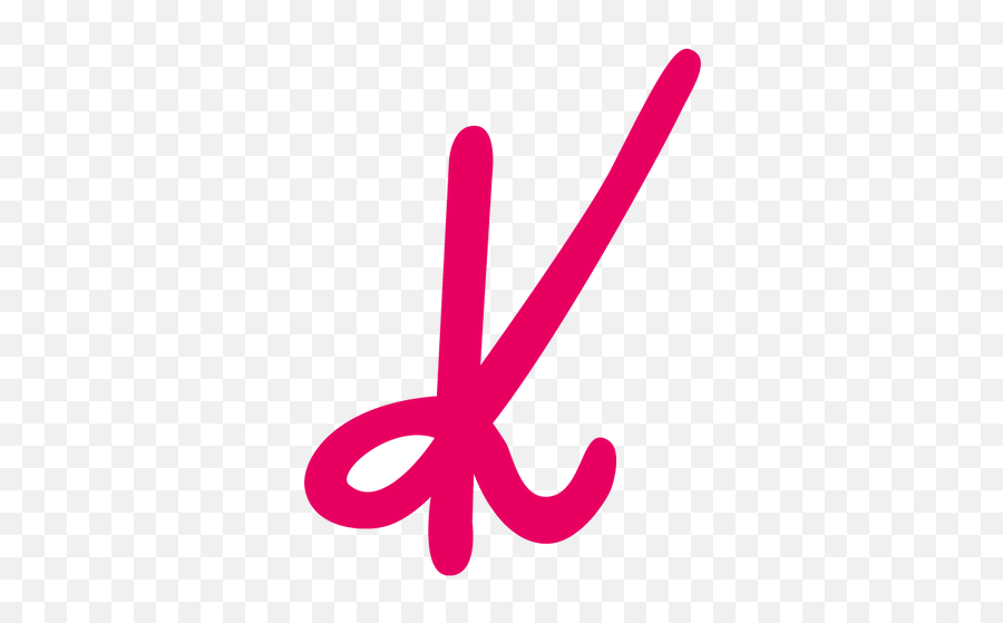 Official Kikkan Randall Shop - Itu0027s Going To Be Ok U2013 The Girly Png,Letter K Icon