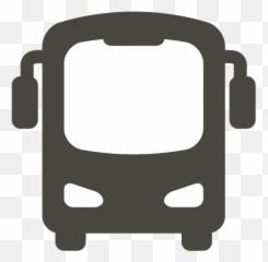 Altamonte Springs Sunrail Station Schedule Parking And Map - College png