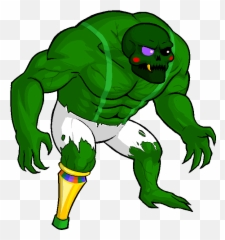 Categoryhomestuck Characters Death Battle Fanon Wiki Fandom - Lord English Leg png