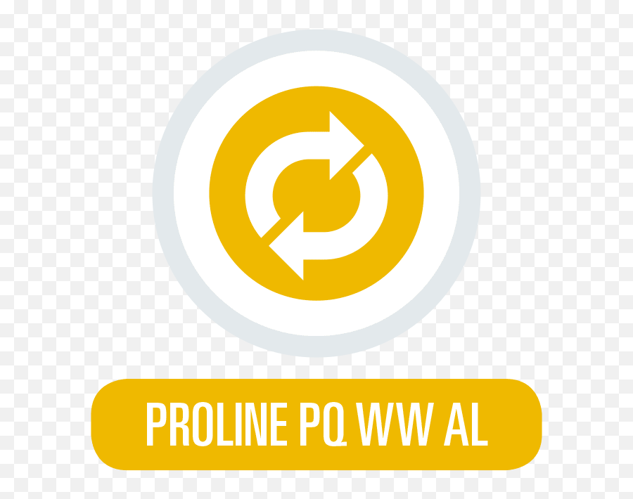 Proline Pq Ww Range Of Waste U0026 Reuse Water Uv Solutions - Language Png,Norton Icon Png