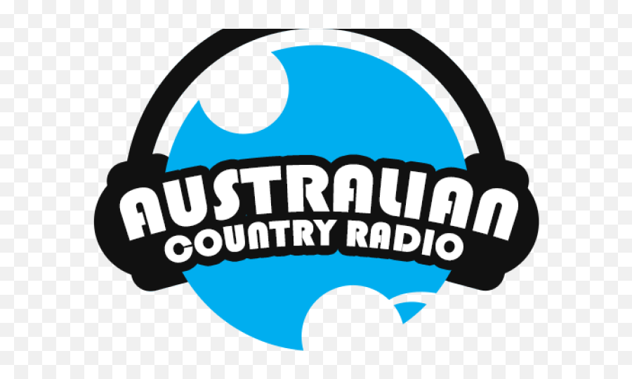 Tuning Clipart Country Music - Australian Country Radio Png,Country Music Png