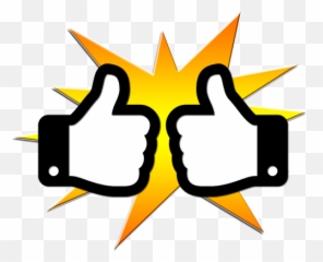 Reward For Wire Stringer Increased Again U2013 New England Png Two Thumbs Up Icon