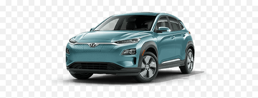 2019 Kona Electric Colors Price Specs Sterling Mccall - 2020 Hyundai Kona Colors Png,Car Back Png