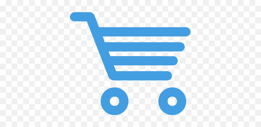 Woocommerce Development - Weberge Cart Logo Png,Woocommerce Cart Icon