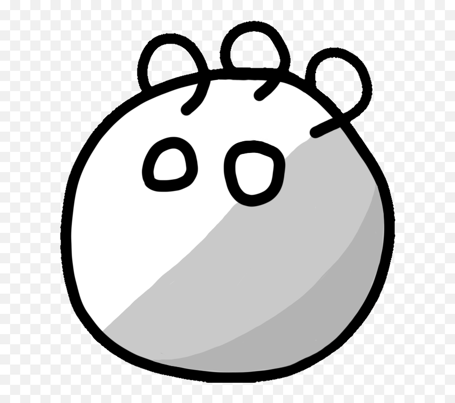 Full Ideologies List - Polcompball Anarchy Wiki Dot Png,Trans Icon Herobrine