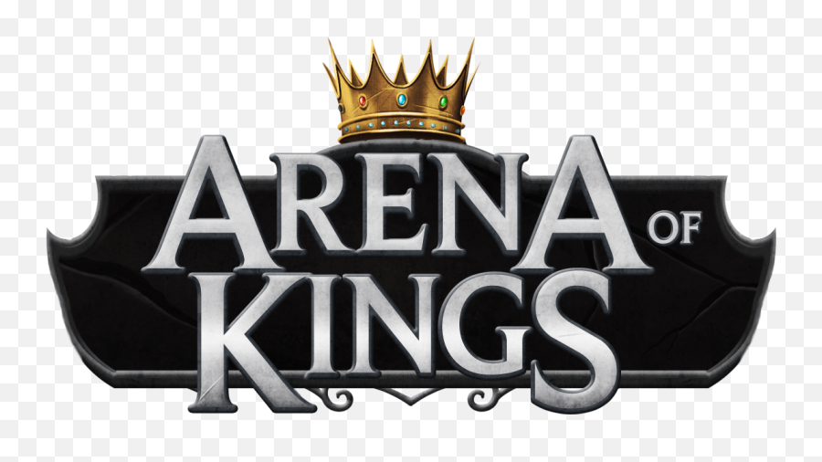 Arena Of Kings - Beginner Lich Guide U2014 Iq Gaming Png,Lich King Icon