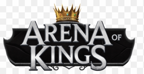 Arena Of Kings - Beginner Lich Guide u2014 iQ Gaming png
