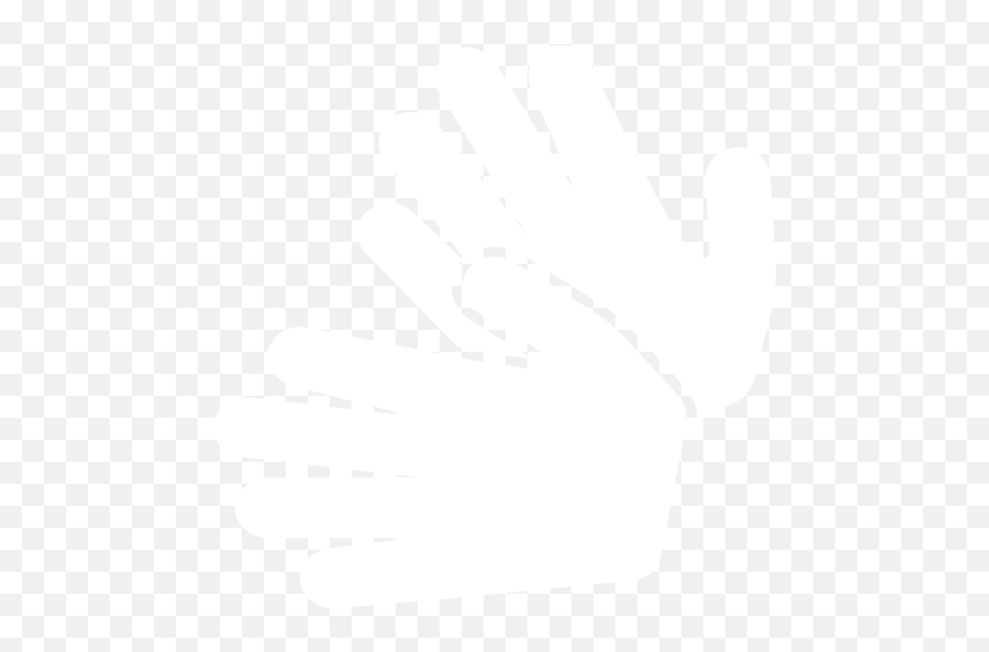 California School For The Deaf - Safety Glove Png,Deaf Icon