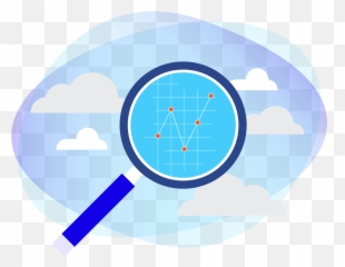 Work Smarter With Ai - Driven Insights iManage Early Intervention Infographic png