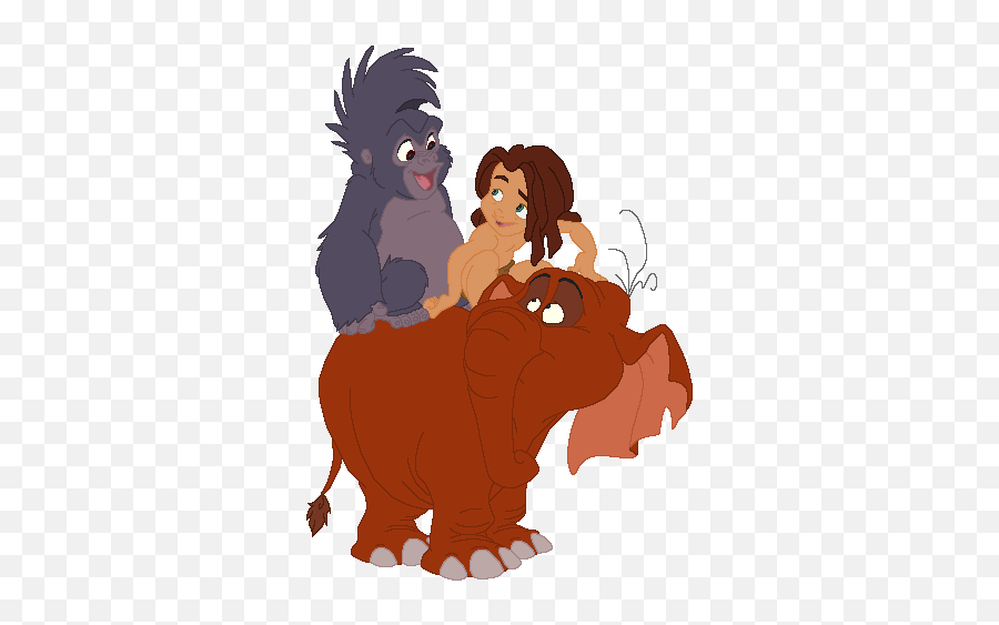Tarzan Animated Images Gifs Pictures U0026 Animations - Tarzan En Jane Aap Png,Tarzan Png