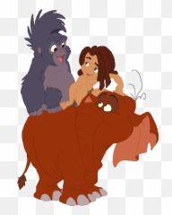 Tarzan Animated Images Gifs Pictures U0026 Animations - Tarzan En Jane Aap Png,Tarzan Png