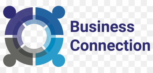 Businesses - Indian Prairie Public Library Conjunction Clipart png