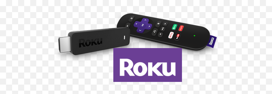 Typhoon Tv - Roku Streaming Stick Png,Terrarium Tv Icon