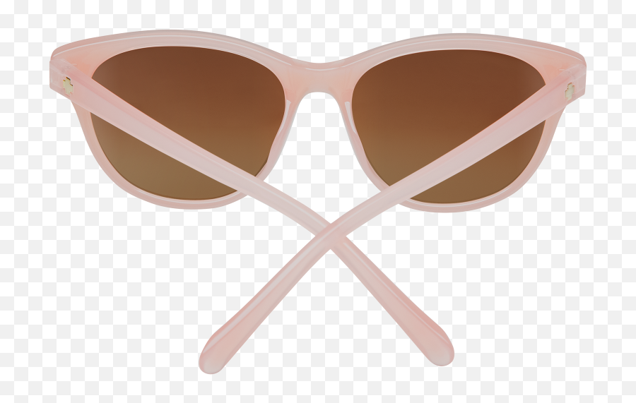 Spy Spritzer - Spy Optic Prescription Sunglasses 50 Off Full Rim Png,Cat Eye Icon