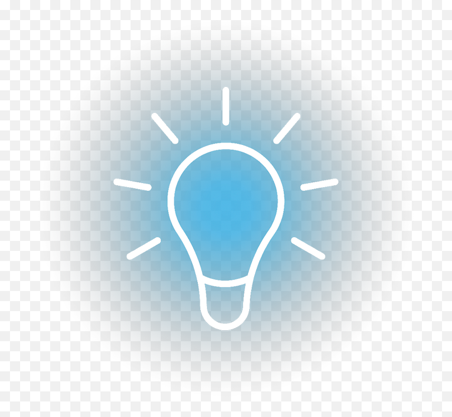 About U2022 Zaiser Motors - Incandescent Light Bulb Png,Rocket Light Bulb Icon