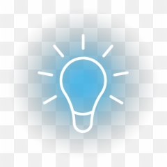 About U2022 Zaiser Motors - Incandescent Light Bulb png