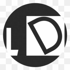 Loudomian Github - Tate London png