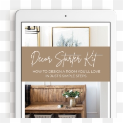 The Ultimate Guide To Printable Art Free Printables For - Decorative png